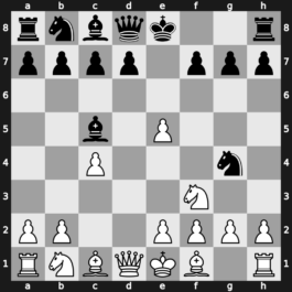 A52f - 4.Nf3 Bc5 - Adler [+0.71]