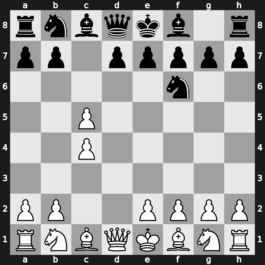 A56e - 3.dxc5