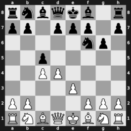 A56c - 3.e3 g6