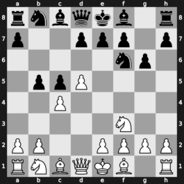 A57f - 4.Nf3 g6 [+0.59]