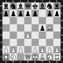 A80d - 2.Bg5 [+0.49]