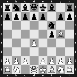 A80e - 2.Bg5 Nf6 [+0.81]