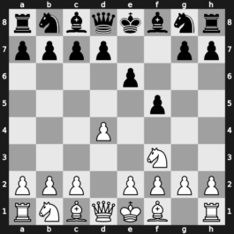 A80r - 2.Nf3 e6 [+0.51]