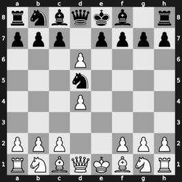B03c - 3…d6 4.exd6