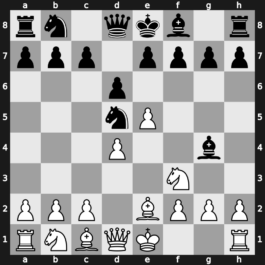 B05f - 5.Be2 - Modern [+0.71]
