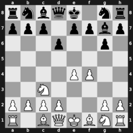 B06c - 2.Nc3 Bg7 3.f4 d6 [+0.51]