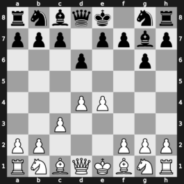 B06g - 2.d4 Bg7 3.c3 d6 [+0.36]