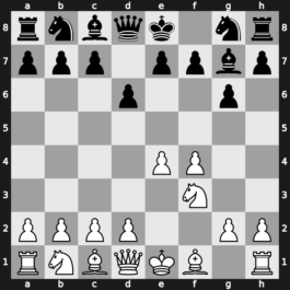 B06c - 2.f4 Bg7 3.Nf3 d6 [+0.35]