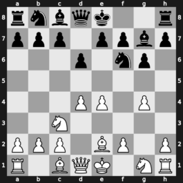 B07y - 2.d4 Nf6 3.Nc3 g6 4.Be2 Bg7 5.g4 - Chinese Variation