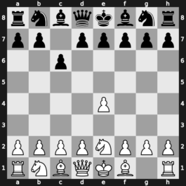 B10a - 2.Ne2 [-0.18]