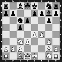 B25e - 6.f4 [-0.35]