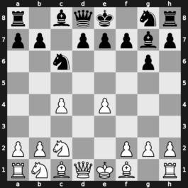 B37c - 6.Nc2 [-0.05]