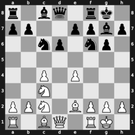 B37l - 6.Nc2 Nf6 7.Nc3 d6 8.Be2 O-O 9.O-O - Maroczy Bind [+0.24]