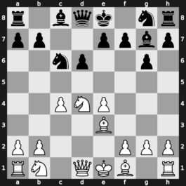 B38c - 6…d6 [+0.53]