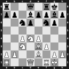 B38t - 6…Nf6 7.Nc3 O-O 8.Be2 d6 9.O-O Bd7 10.f3 - Maroczy Bind [+0.33]