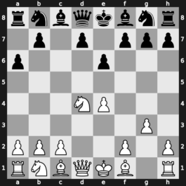 B41b - 5.g3 - Kan [-0.08]