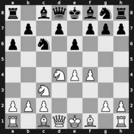 B46b - 6.f4 [+0.14]