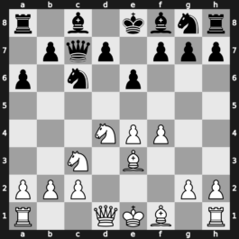 B48e - 6…a6 7.f4 [+0.12]