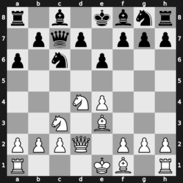 B48g - 6…a6 7.Qd2 [+0.38]