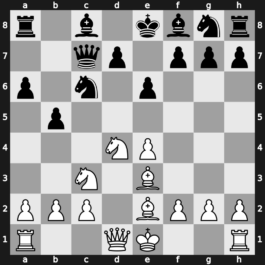 B49b - 7…b5 [+0.23]