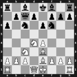 B49c - 7…Nf6 [+0.27]