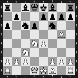 B60e - 6…a6 [+0.43]