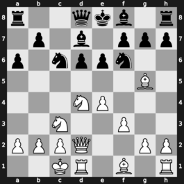 B67c - 9.f3 [+0.42]