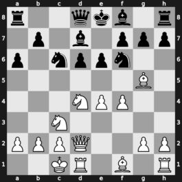 B67g - 9.f4 [+0.31]