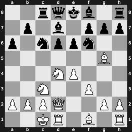 B67d - 9.f3 Rc8 [+0.53]