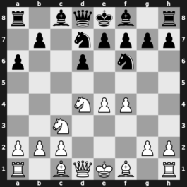 B93c - 6…Nbd7 [+0.36]