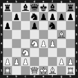 B94e - 6…Nbd7 7.f4 [+0.29]