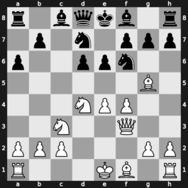 B96j - 7…Nbd7 8.Qf3