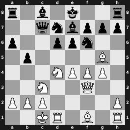 B99n - 10.g4 b5 - Najdorf Main Line [+0.67]