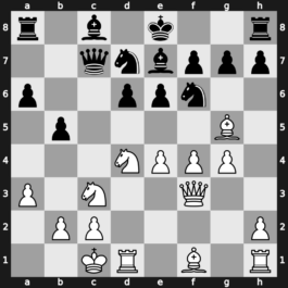 B99o - 10.g4 b5 11.a3 - Najdorf Main Line [+0.00]
