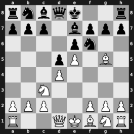 C13d - 5.e5 - Classical