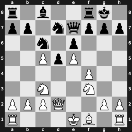 C14n - 7.f4 O-O 8.Nf3 c5 9.Qd2 Nc6 10.dxc5 - Classical Steinitz [+0.28]