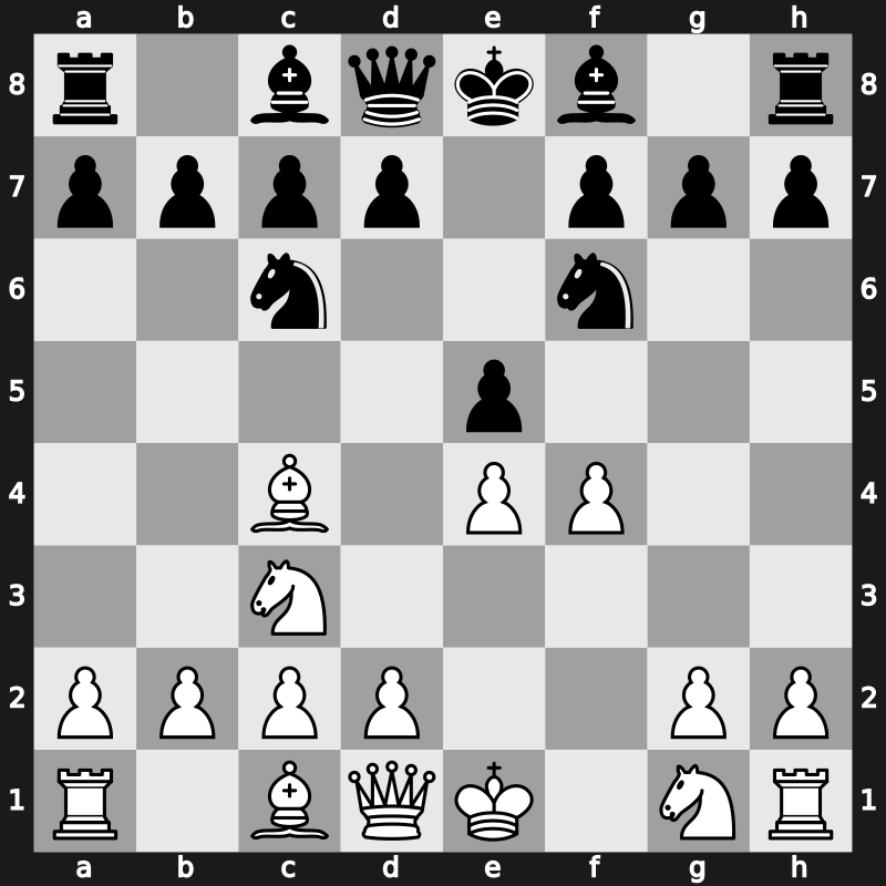 C28b - 4.f4 [-1.21]
