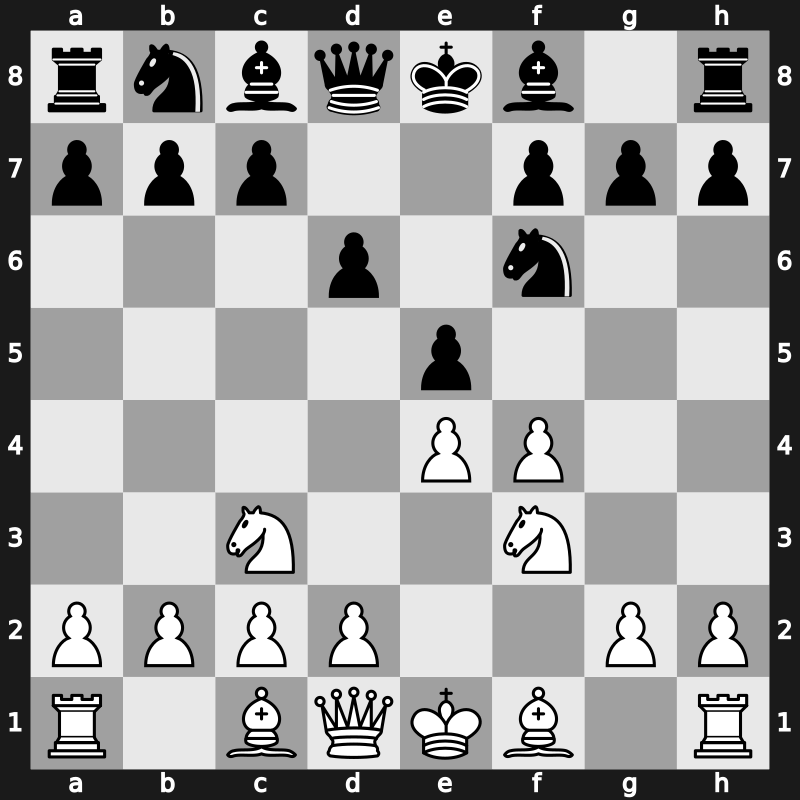 C29b - 3…d6 4.Nf3 [+0.35]