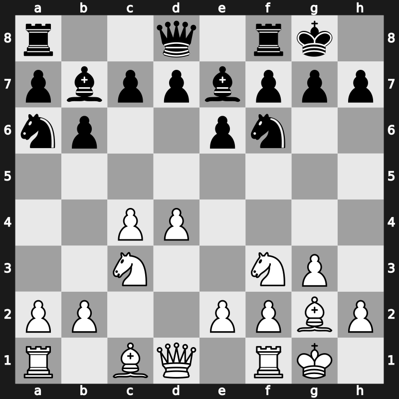 E18d - 7…Na6