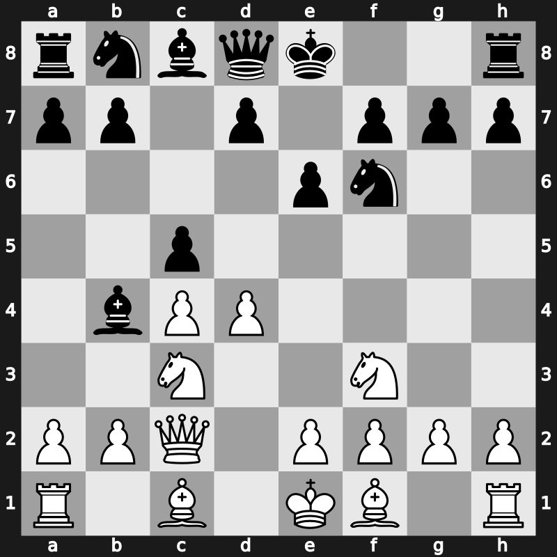 E38b - 5.Nf3 [-0.13]