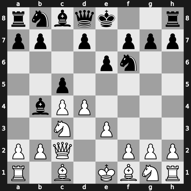 E38c - 5.e3 [+0.04]