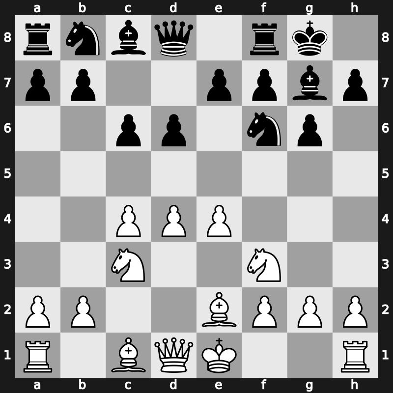 E91d - 6…c6