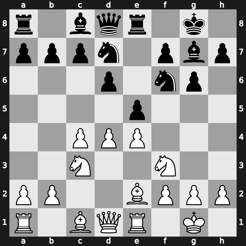 E95d - 8…Re8 [+0.44]