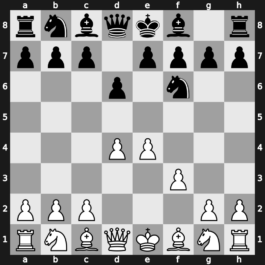 B07e - 2.d4 Nf6 3.f3 [+0.22]