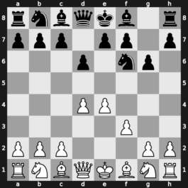 B07g - 2.d4 Nf6 3.f3 g6 [+0.62]