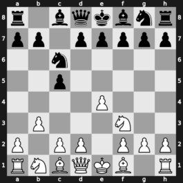 B30b - 3.b3 [-0.16]