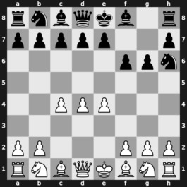 B00a - 1…f5 - Fred