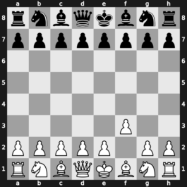 A00b - 1…e5 2.Kf2 - Fried fox [-1.77]