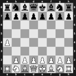 A00e - Ware Opening [-0.17]