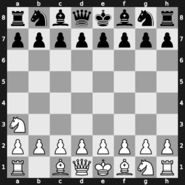 A00h - Durkin [-0.63]